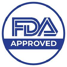 ProvaSlim supplement FDA Approved