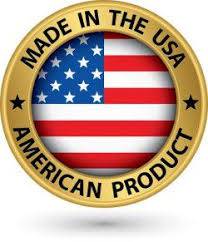 ProvaSlim powder made in the USA